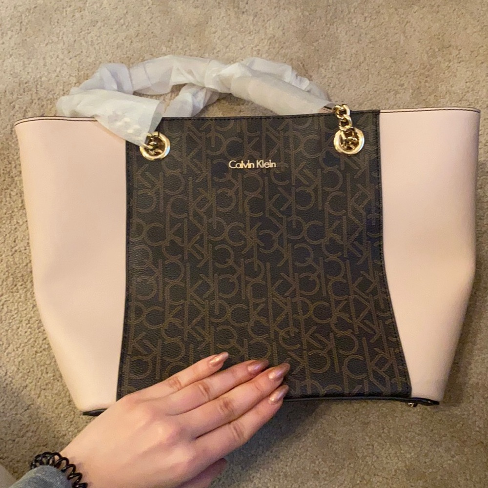 Calvin Klein Bag